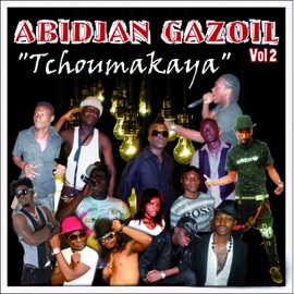 Boudha DJ Arafat