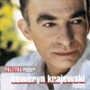 Seweryn Krajewski - Obudz Serca
