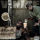 I Want it All feat Bunz Single