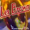 Les Brown - A Fine Romance