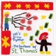 Let s Grow Together The Comeback of St Thomas