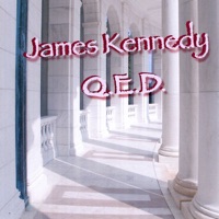 Q.E.D. - James Kennedy
