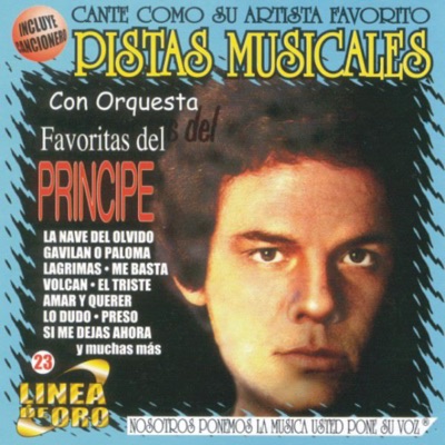 Sky Sounds Orchestra - Gavilán o Paloma
