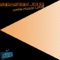 Aggie Found Love (Rael borg remix) - Sebastien Joue lyrics