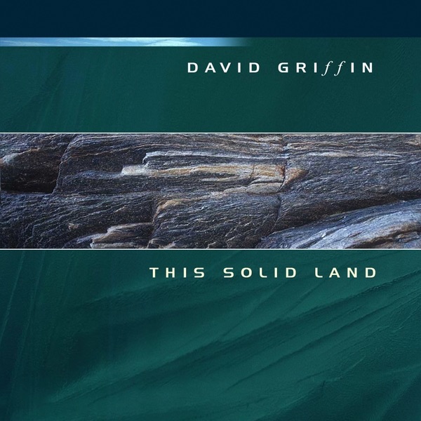 Into the Canyon (feat. Mel Collins, Debbi Parks & Jon Webster)