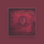 Costello