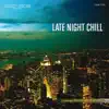 Keir Fraser & James Braddell - New York Randezvous