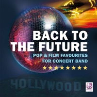 Cinema Paradiso: Love Theme