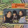 The Pahinui Brothers - Mele of My Tutu E