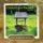 Christine Brown-When You Smile
