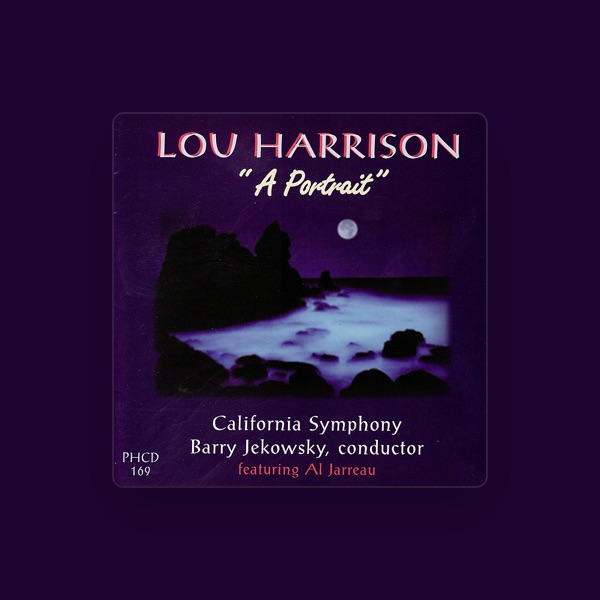 Barry Jekowsky's avatar