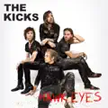 Hawk Eyes