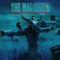 My War - The Mag Seven lyrics