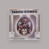 Tabou Combo De Petion-Ville