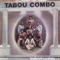 Aki Yoko - Tabou Combo De Petion-Ville lyrics