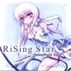 RiSing Star -SunnyVale Best-