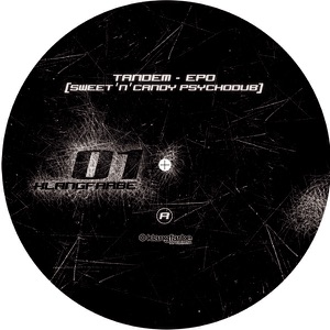 EPO - Single