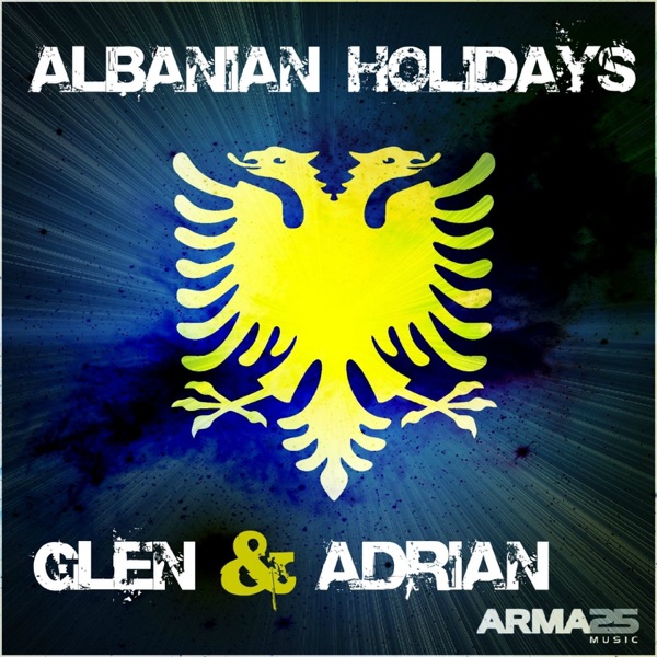 Albanian Holidays