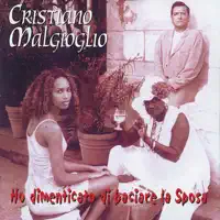Aicha — Cristiano Malgioglio