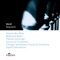 Messa di Requiem : Lacrymosa (soli, coro) - Chicago Symphony Chorus, Chicago Symphony Orchestra & Daniel Barenboim lyrics
