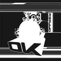 Caesium137 - EP - The Sect