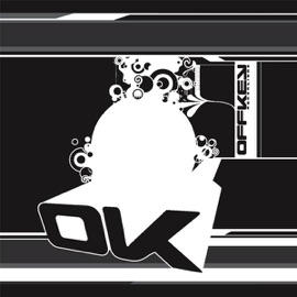 Nerve Attack The Sect