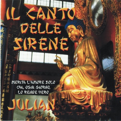 Il canto delle sirene