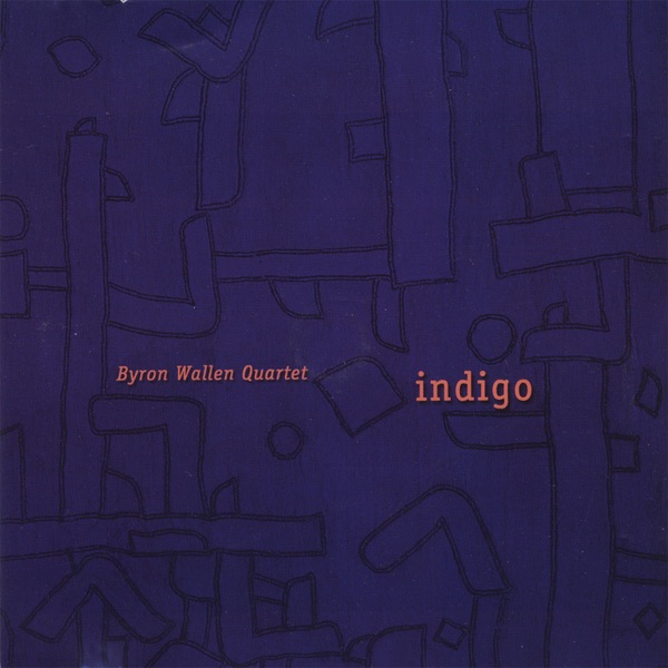 Indigo