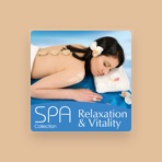 Collection Spa