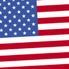 National Anthem (feat. Star Spangled Banner U.S.A., Star Spangled Banner U, S & A) - Usa Star Spangled Banner new Song