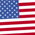 National Anthem (feat. Star Spangled Banner U.S.A., Star Spangled Banner U, S & A)