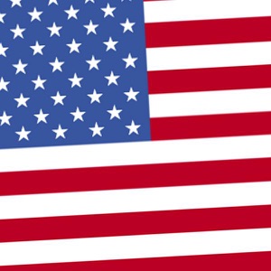 National Anthem (feat. Star Spangled Banner U.S.A., Star Spangled Banner U, S & A) - Single