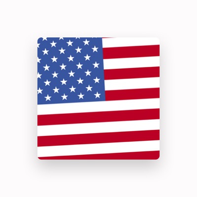Listen to Usa Star Spangled Banner, watch music videos, read bio, see tour dates & more!