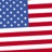 U.S.A. - Stars Spangled Banner, Amerikanische Volkslieder, United States of America, Amerika Song