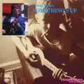 Something`s Up