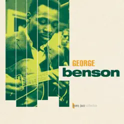 Sony Jazz Collection: George Benson - George Benson