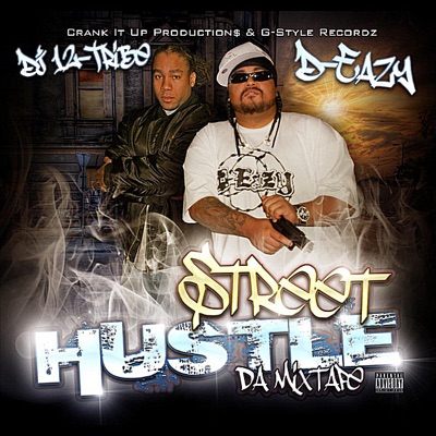 Shawty Wanna Thug - Single