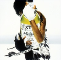 街男街女 - Original Love