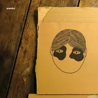 In D#7