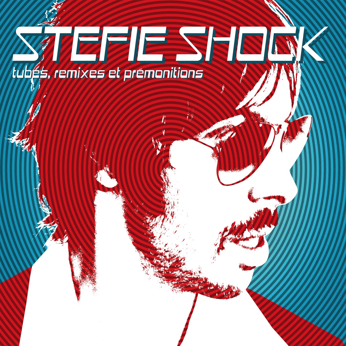 Tubes, remixes et prémonitions