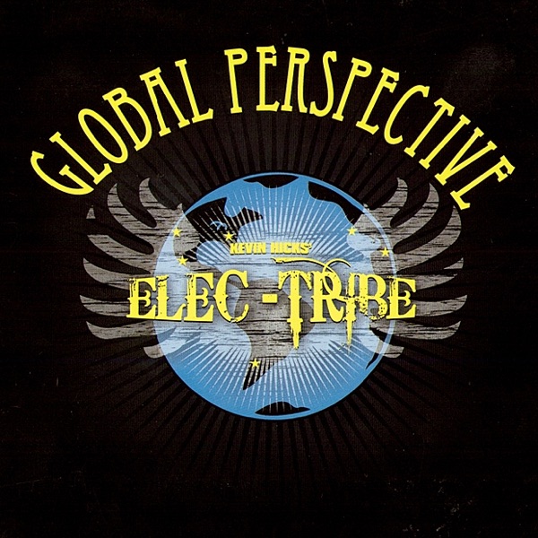 Global Perspective