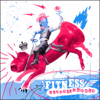 Neurosenrodeo - Fitness