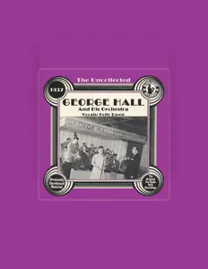 Listen to Dolly Dawn, watch music videos, read bio, see tour dates & more!