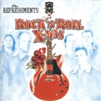 Rock 'n' Roll X-Mas
