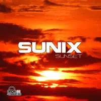 One Day (Remix) — Querox And Monod
