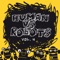 Hell Found Child (Psykoloco Loud Remix) - Kreiss & GFP lyrics