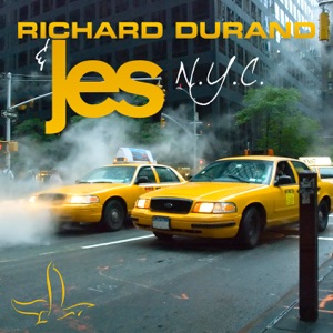 N.Y.C. - Ep
