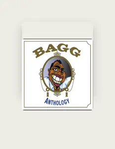 Listen to Bagg, watch music videos, read bio, see tour dates & more!