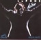 Meadowlark - Patti LuPone lyrics