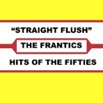 Straight Flush